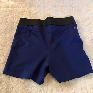 Nike Other - Nike Pro Shorts Nike Other - Nike Pro Shorts